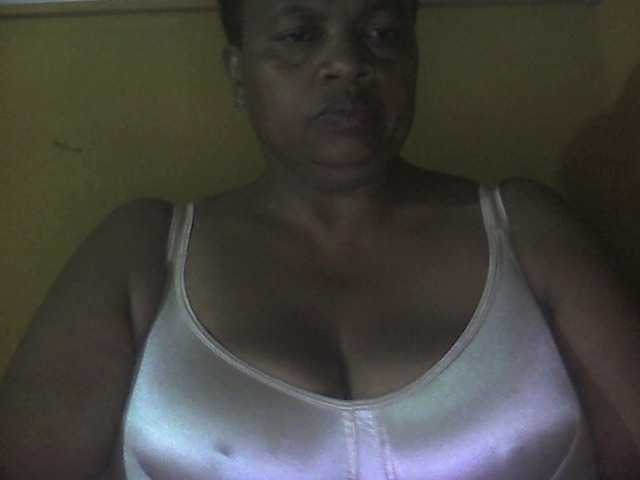 Εκπομπές οθόνης Aynabrina