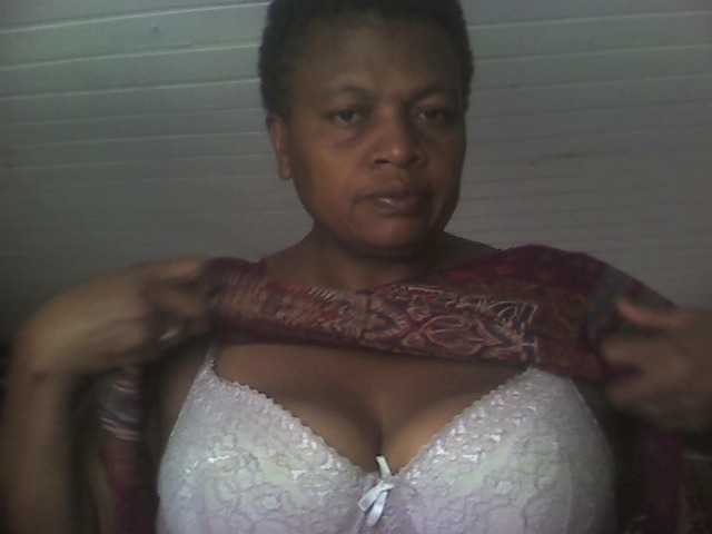 Εκπομπές οθόνης Aynabrina