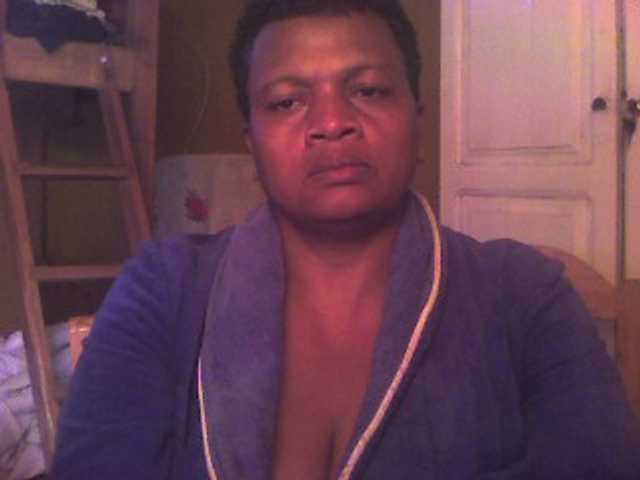 Εκπομπές οθόνης Aynabrina