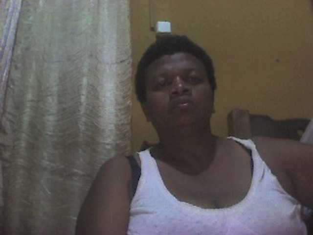 Εκπομπές οθόνης Aynabrina