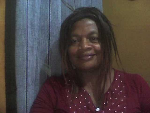 Εκπομπές οθόνης Aynabrina