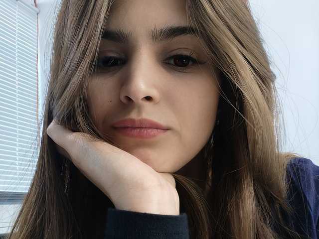 Φωτογραφία του προφίλ MoonSura