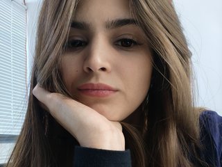 Ερωτική συνομιλία μέσω βίντεο MoonSura