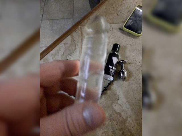 Εκπομπές οθόνης az-1993