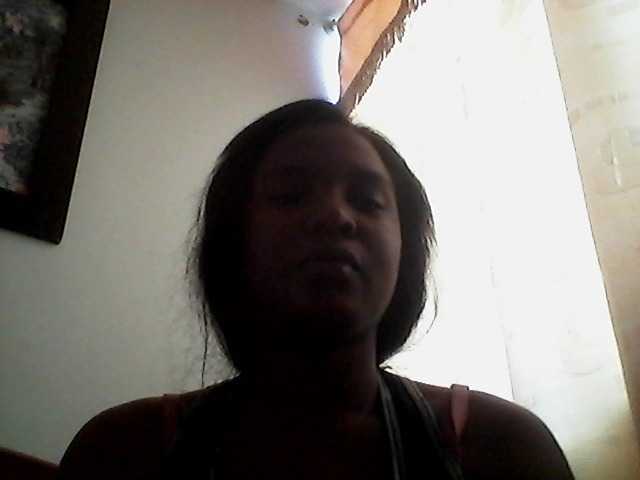 Εκπομπές οθόνης AZ90299