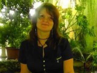 Ερωτική συνομιλία μέσω βίντεο azaleya