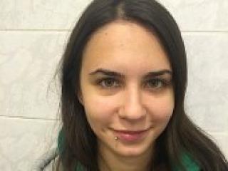 Ερωτική συνομιλία μέσω βίντεο azazelca