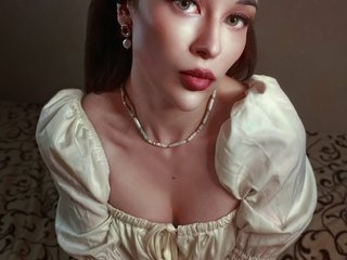 Ερωτική συνομιλία μέσω βίντεο Azilanomi