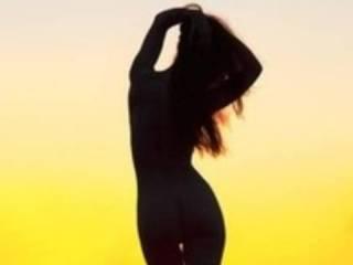 Φωτογραφία του προφίλ azmesmmodel