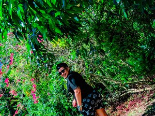 Ερωτική συνομιλία μέσω βίντεο AzraelRosse