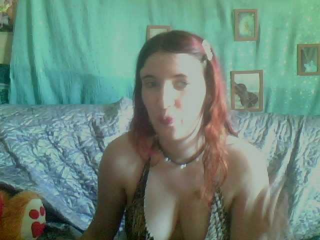 Φωτογραφίες Azuquena hi Im very horny lady with big dildlo