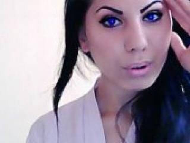 Φωτογραφία του προφίλ b0nita