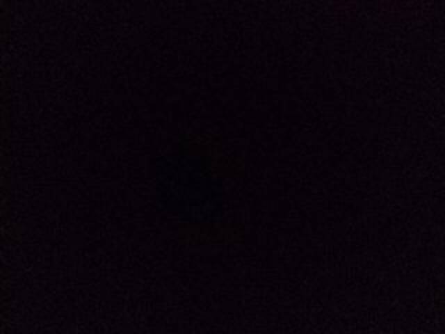 Εκπομπές οθόνης b1ToorBoPussy