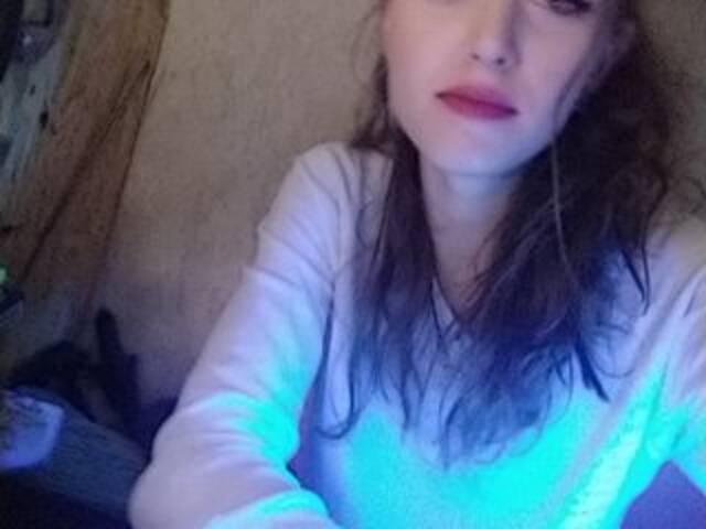 Εκπομπές οθόνης b1ToorBoPussy