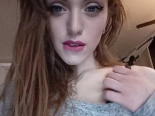 Εκπομπές οθόνης b1ToorBoPussy