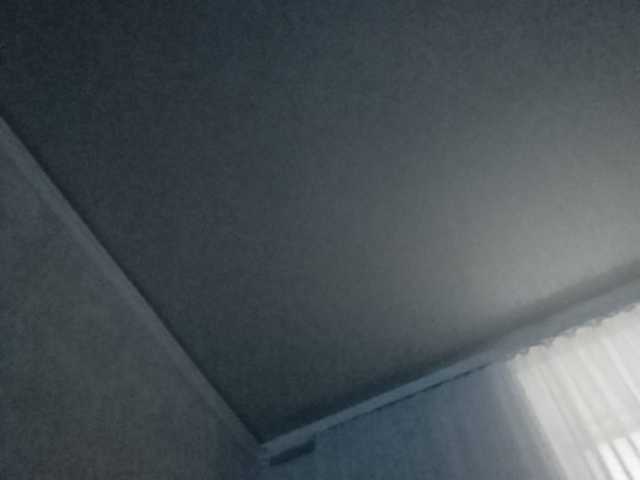 Εκπομπές οθόνης b1ToorBoPussy