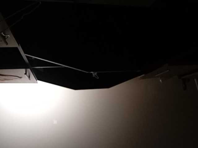 Εκπομπές οθόνης b1ToorBoPussy