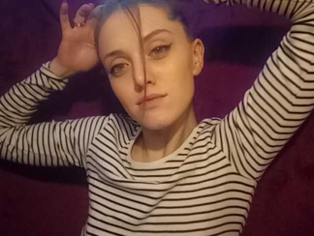 Εκπομπές οθόνης b1ToorBoPussy