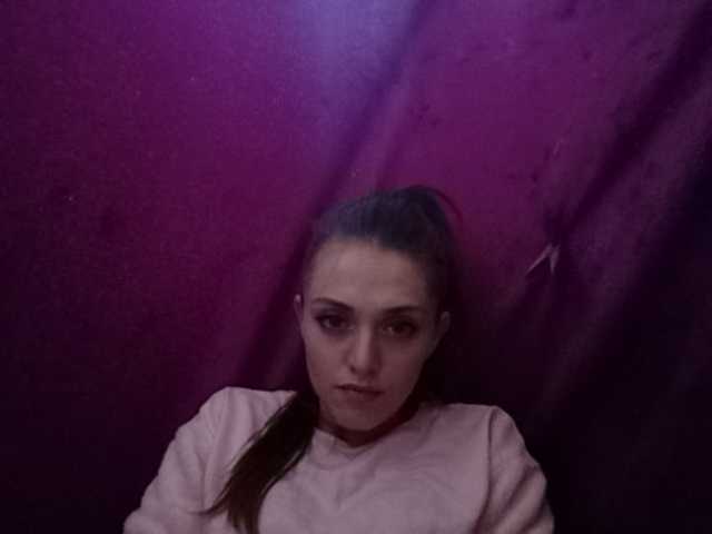 Εκπομπές οθόνης b1ToorBoPussy