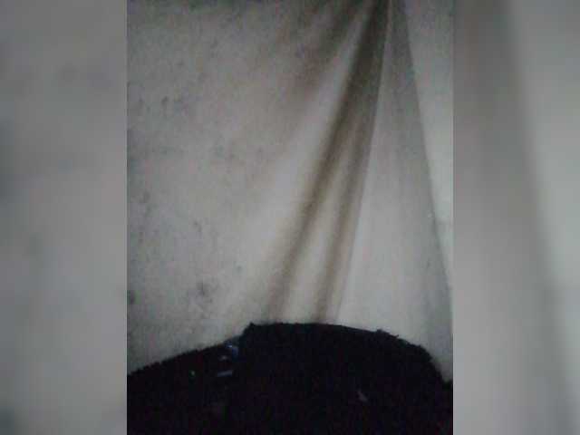 Εκπομπές οθόνης b1ToorBoPussy