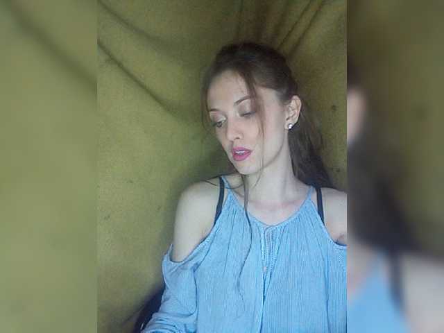 Εκπομπές οθόνης b1ToorBoPussy