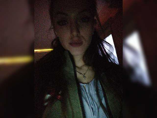 Εκπομπές οθόνης b1ToorBoPussy