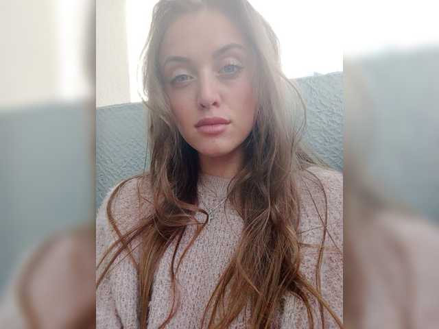 Εκπομπές οθόνης b1ToorBoPussy