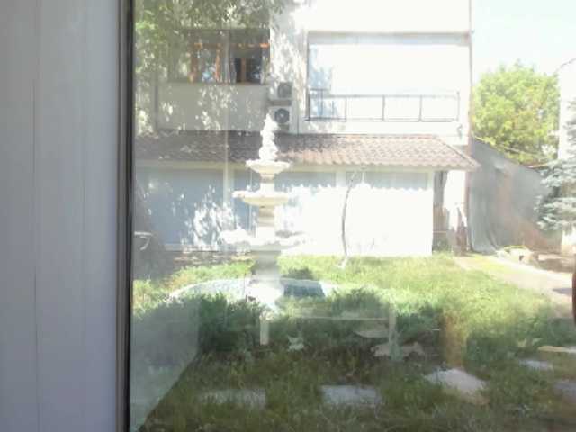 Εκπομπές οθόνης b3llahot