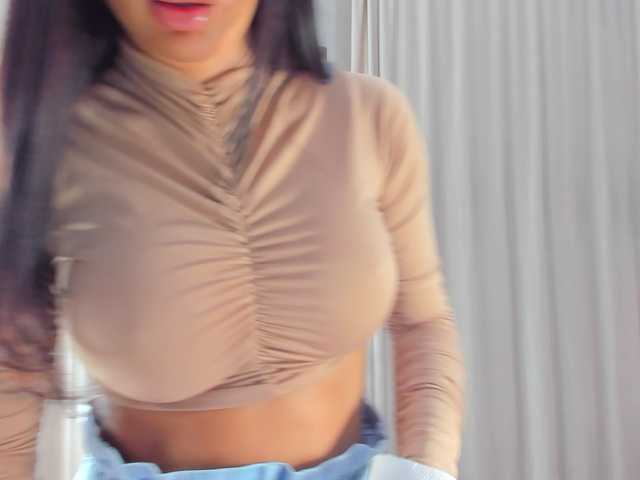 Εκπομπές οθόνης b3llahot