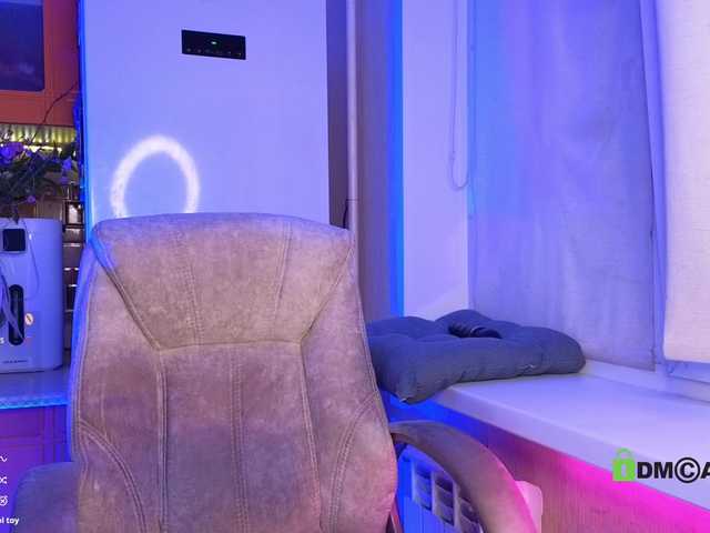 Εκπομπές οθόνης Baaayyyy