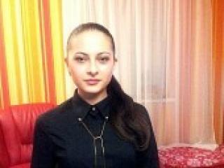 Ερωτική συνομιλία μέσω βίντεο baauntii
