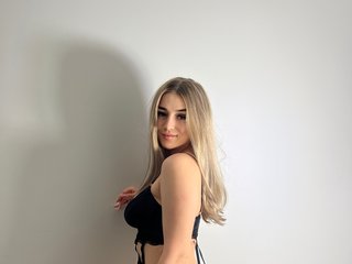 Ερωτική συνομιλία μέσω βίντεο BabbyAisha