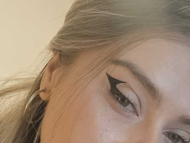 Φωτογραφία του προφίλ Babbylunna