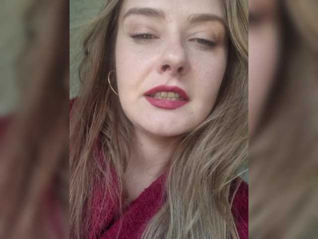 Εκπομπές οθόνης Babbylunna