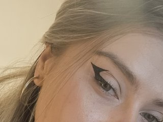 Ερωτική συνομιλία μέσω βίντεο Babbylunna