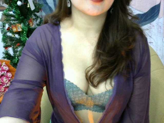 Εκπομπές οθόνης Babe-Sugar