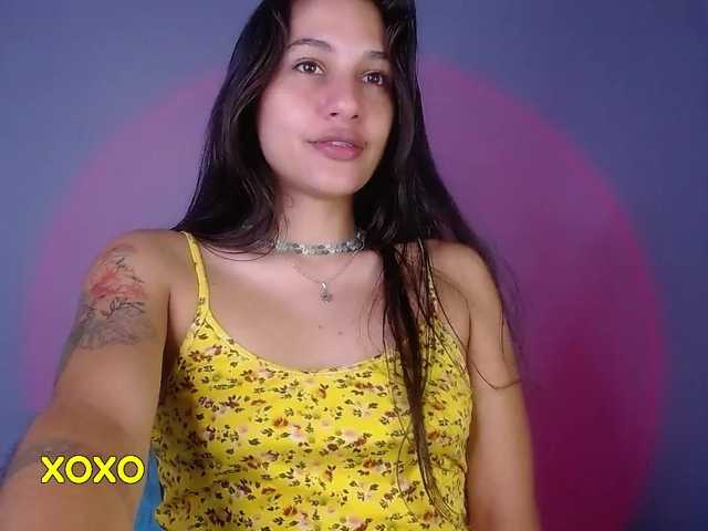 Φωτογραφίες Babe_ali GOAL = FULL NAKED xxx @sofar @total WHEEL OF FORTUNE 40 TOKENS xxx #hairy #bush #big #natural #pussy #smalltits #bigass #cute #sexy #riden #cum #deep