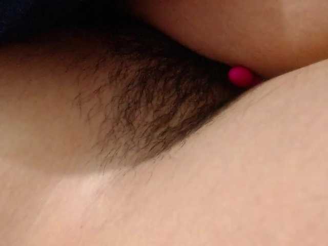 Φωτογραφίες Babe_ali GOAL = HOT SQUIRT @sofar @total WHEEL OF FORTUNE 40 TOKENS xxx #hairy #bush #big #natural #pussy #smalltits #bigass #cute #sexy #riden #cum #deep