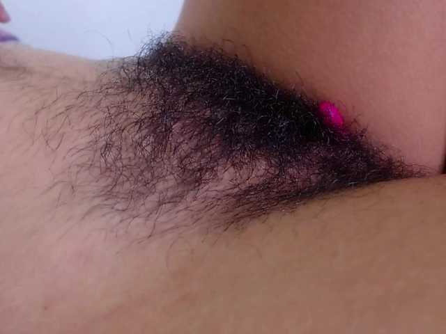 Φωτογραφίες Babe_ali HEY HRU? (GOAL IS DIRTY BLOW JOB) @sofar @total # deep #hairy #bush #big #natural #pussy #smalltits #bigass #cute #sexy