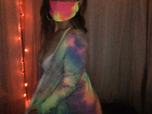 Εκπομπές οθόνης BabeeSlut