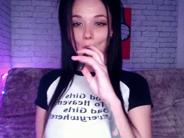 Εκπομπές οθόνης BabeOriginal