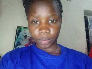 Ερωτική συνομιλία μέσω βίντεο Babesha