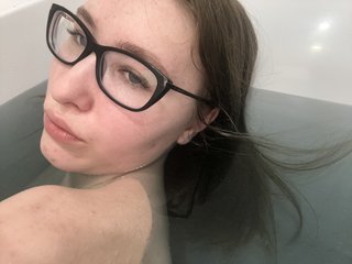 Ερωτική συνομιλία μέσω βίντεο BABETTA54