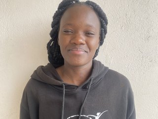 Ερωτική συνομιλία μέσω βίντεο BABOBUM