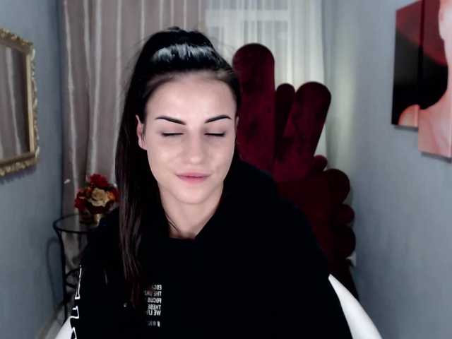 Εκπομπές οθόνης Baby-aria