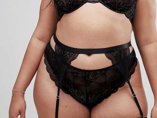 Φωτογραφία του προφίλ baby-bbw