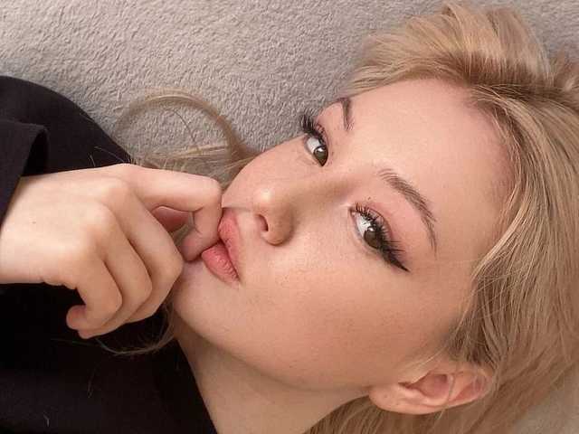 Φωτογραφία του προφίλ Baby-Madison