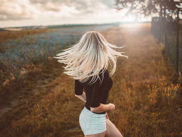 Φωτογραφία του προφίλ Baby-Scarlett