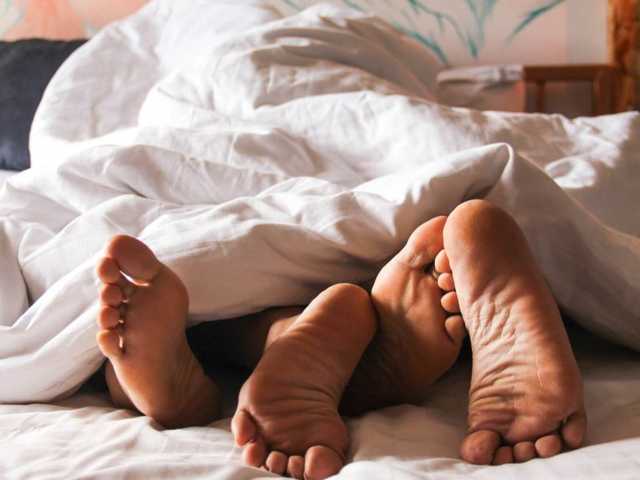 Φωτογραφία του προφίλ Baby-SEX-1
