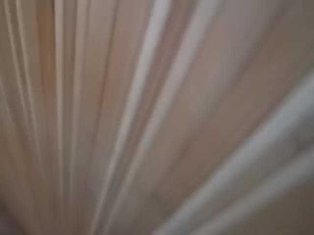 Εκπομπές οθόνης Baby-SEX-1